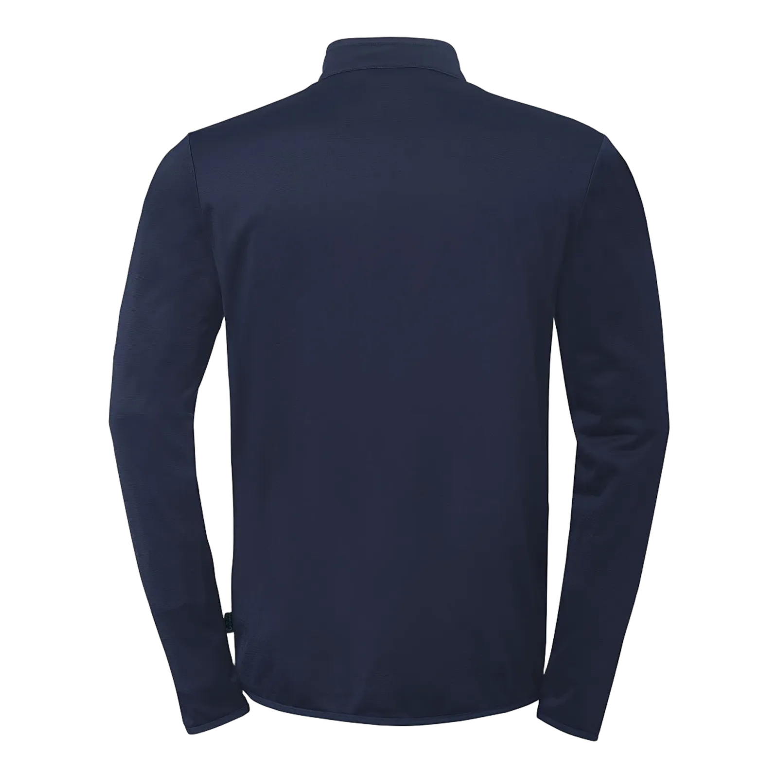 Veste Classic Equipe 29