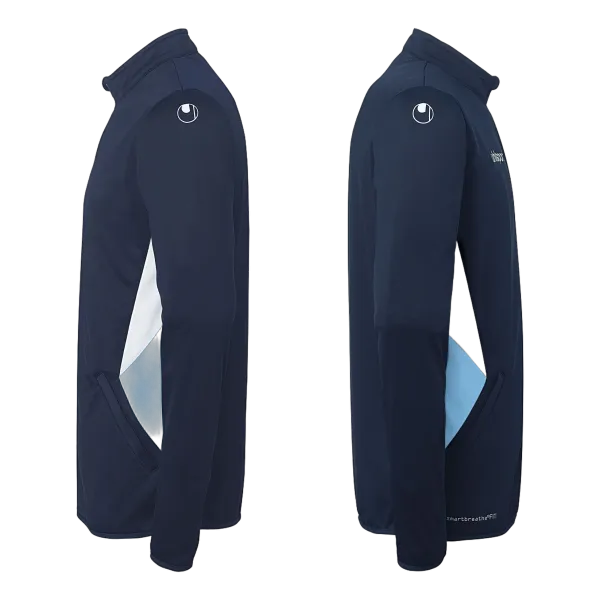 Veste Classic Equipe 29