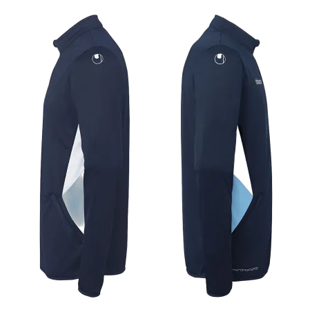 Veste Classic Equipe 29