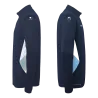 Veste Classic Equipe 29