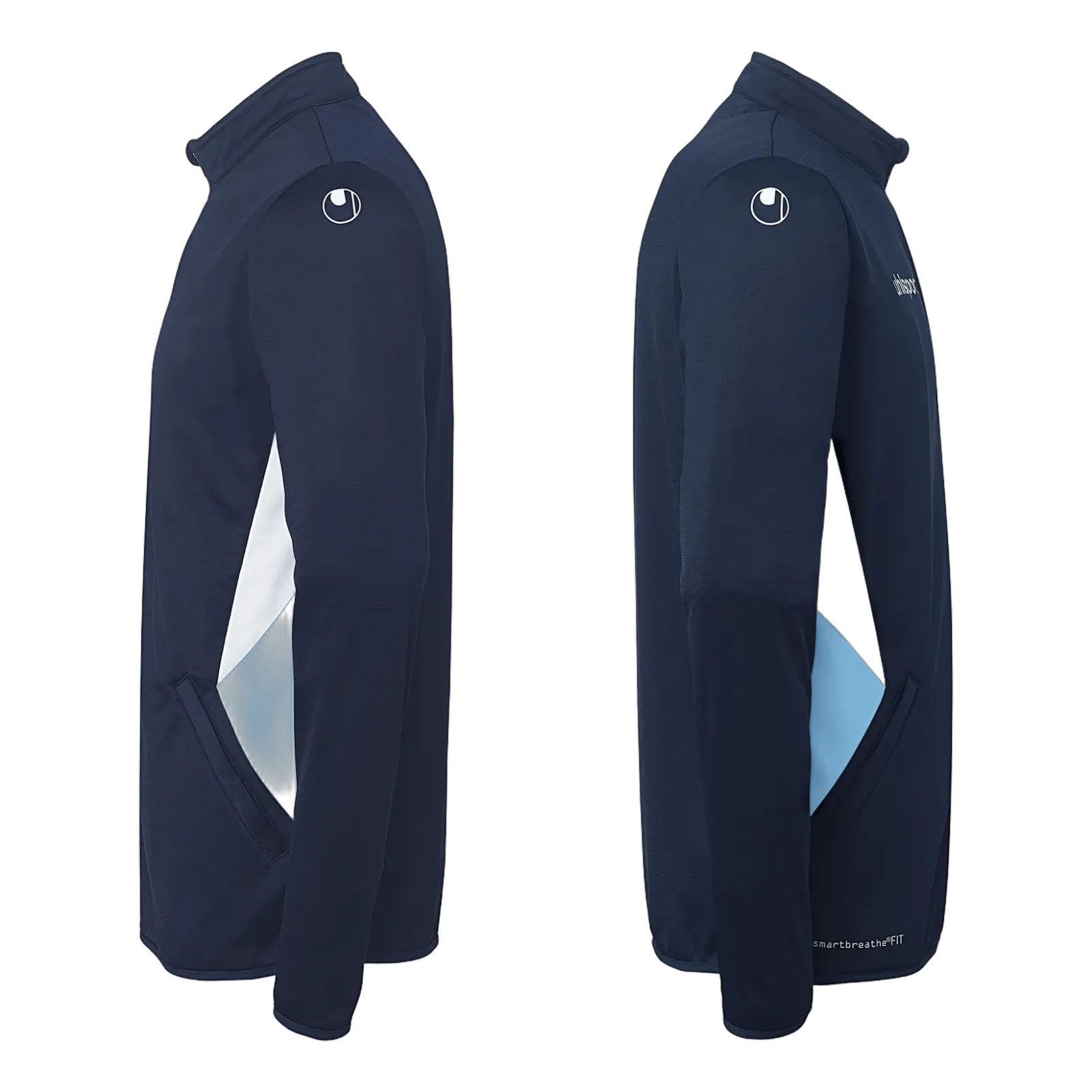 Veste Classic Equipe 29