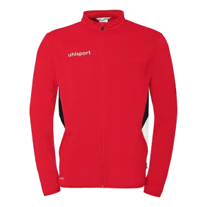 Veste Classic Equipe 29