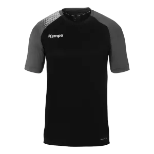Maillot Ambition 28