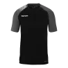 Noir/Anthracite