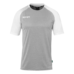 Maillot Ambition 28