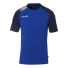 Bleu roy/Marine