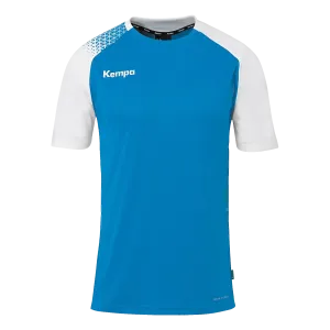 Maillot Ambition 28