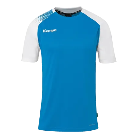 Maillot Ambition 28