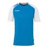 Maillot Ambition 28
