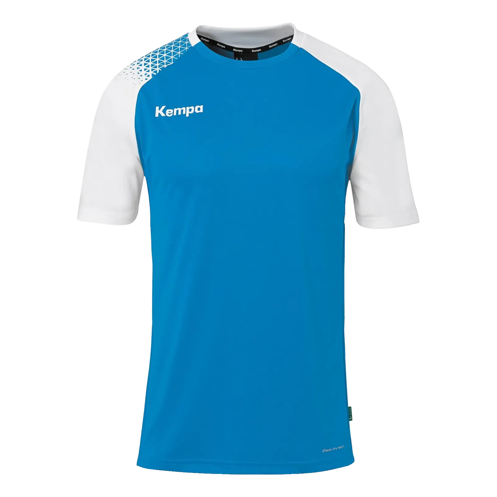 Maillot Ambition 28