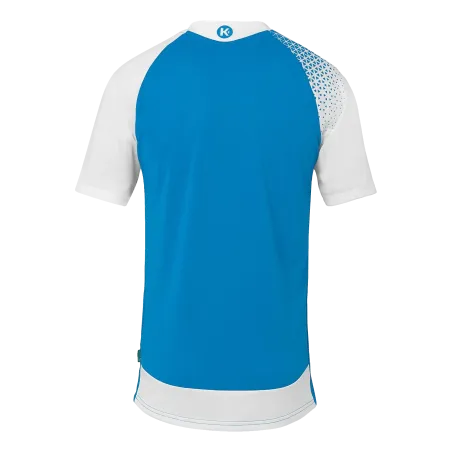 Maillot Ambition 28