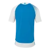 Maillot Ambition 28