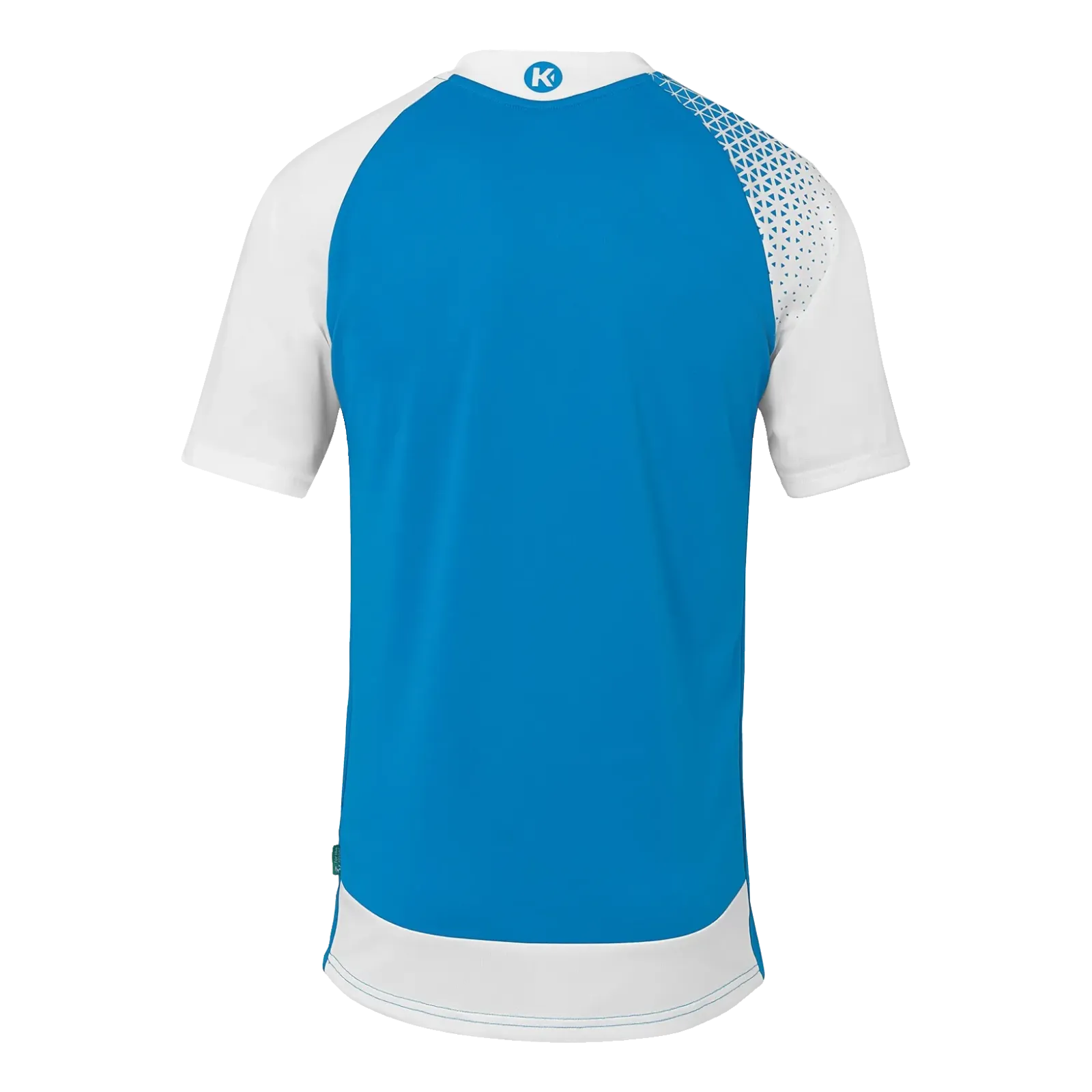 Maillot Ambition 28