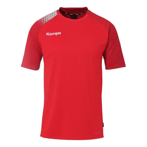 Maillot Ambition 28