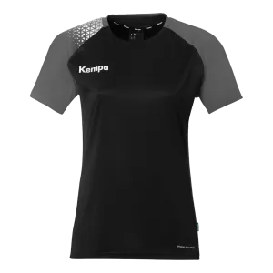 Maillot Ambition 28 Femme