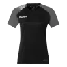 Noir/Anthracite