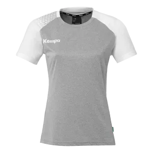 Maillot Ambition 28 Femme