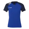 Bleu roy/Marine