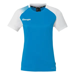 Maillot Ambition 28 Femme