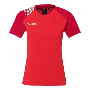Maillot Ambition 28 Femme