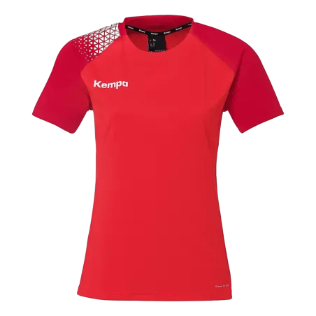 Maillot Ambition 28 Femme