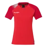 Maillot Ambition 28 Femme