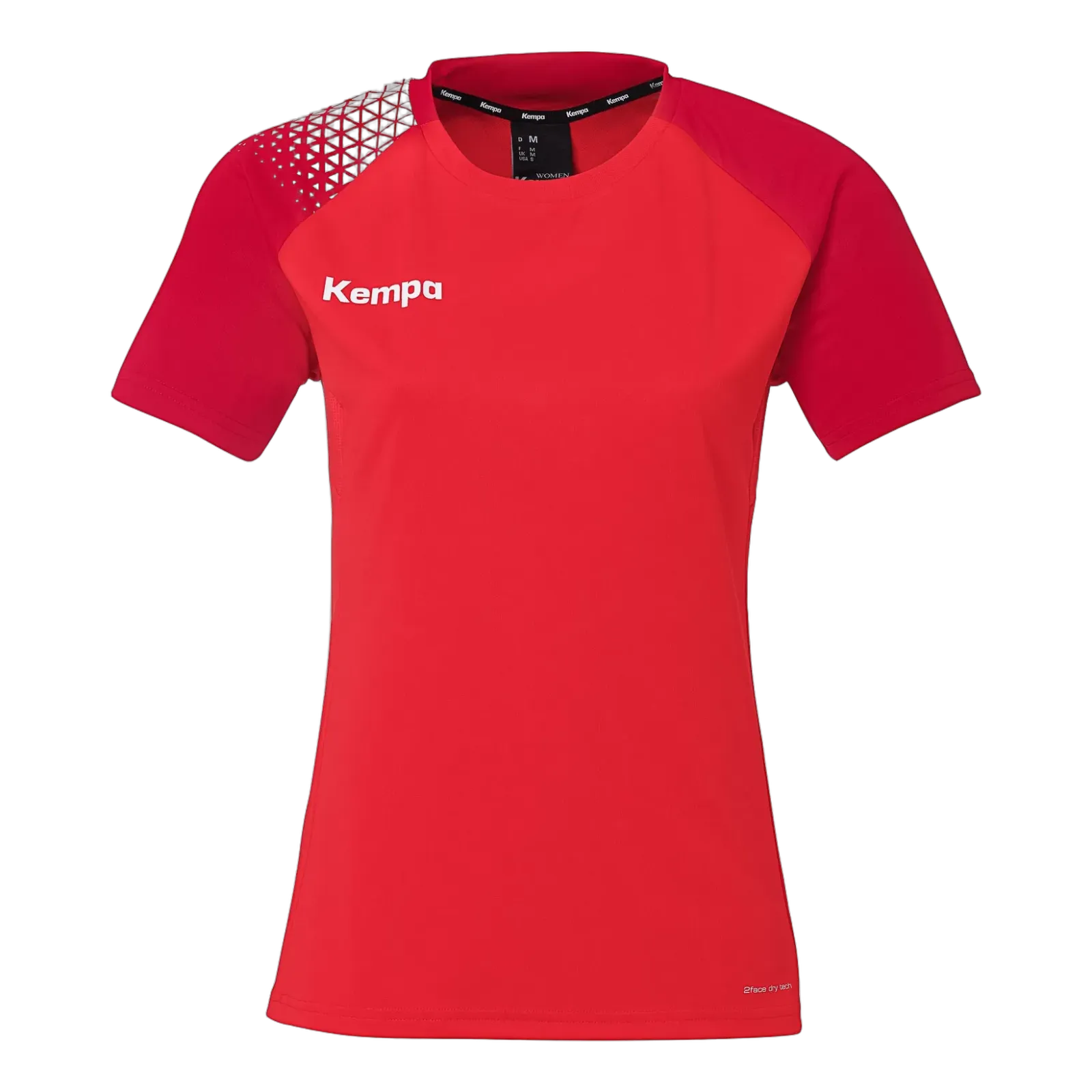 Maillot Ambition 28 Femme