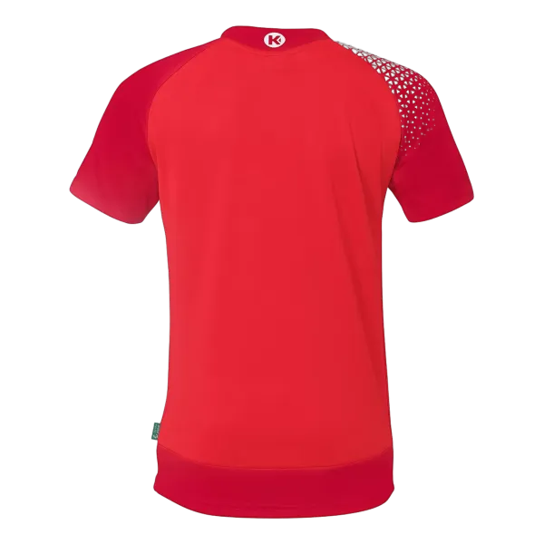 Maillot Ambition 28 Femme
