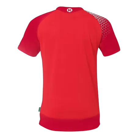 Maillot Ambition 28 Femme