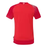 Maillot Ambition 28 Femme