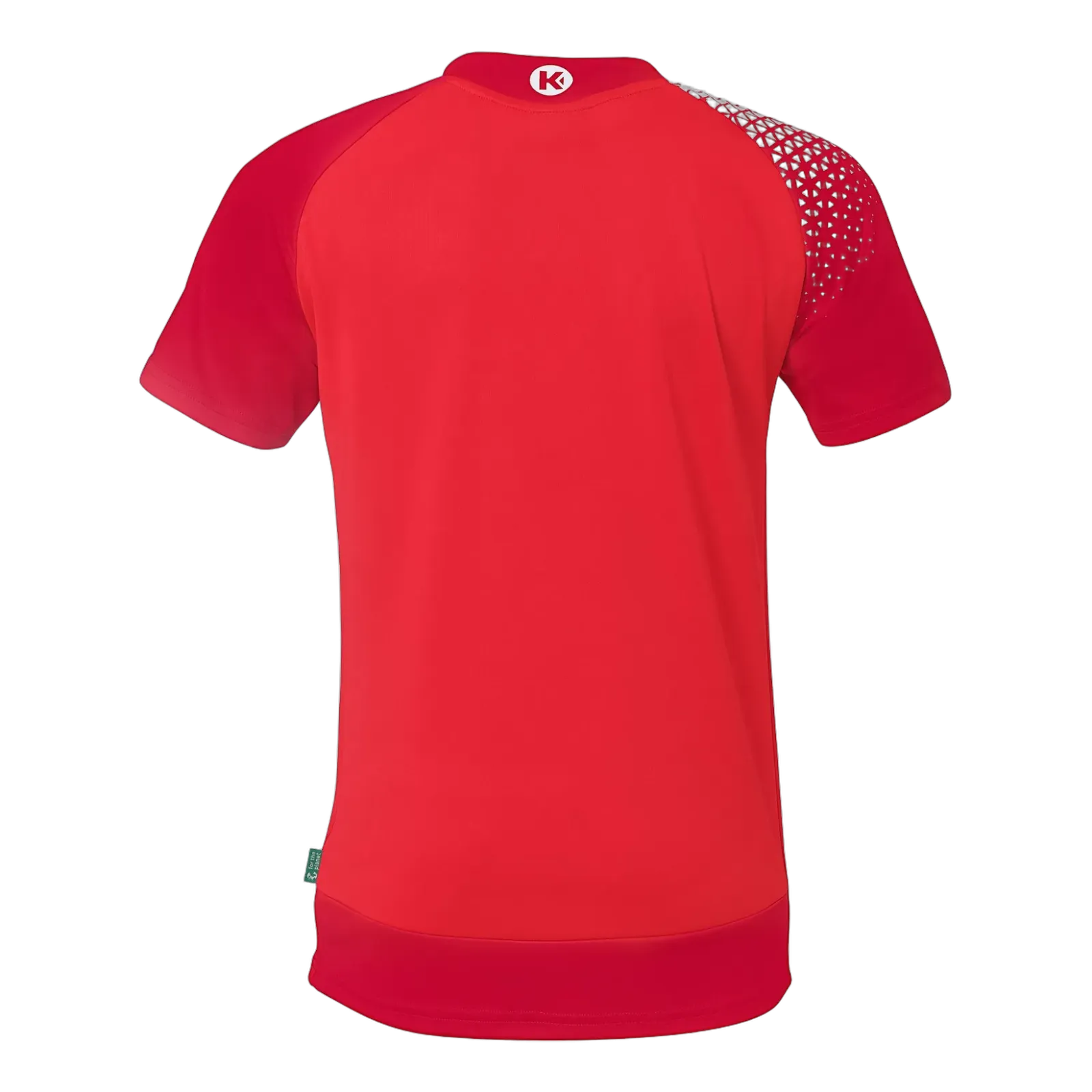 Maillot Ambition 28 Femme