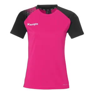 Maillot Ambition 28 Femme