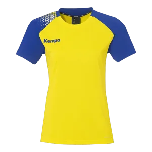 Maillot Ambition 28 Femme