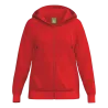 Rouge
