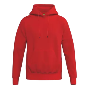 Sweat à capuche TS