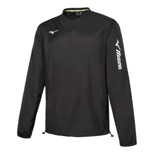 Sweat de pluie Sendai