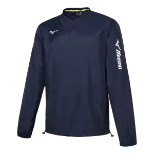 Sweat de pluie Sendai