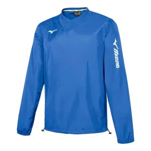 Sweat de pluie Sendai
