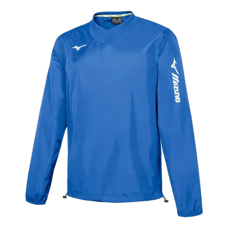 Sweat de pluie Sendai