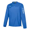 Sweat de pluie Sendai