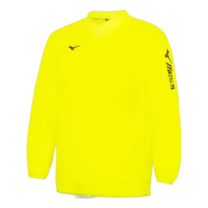 Sweat de pluie Sendai