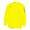 Jaune fluo