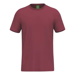 T-shirt TS