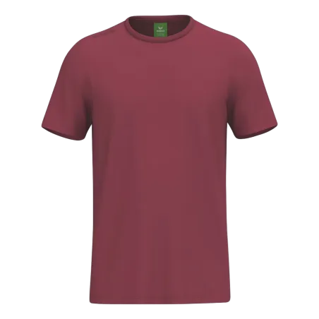 T-shirt TS