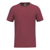 T-shirt TS