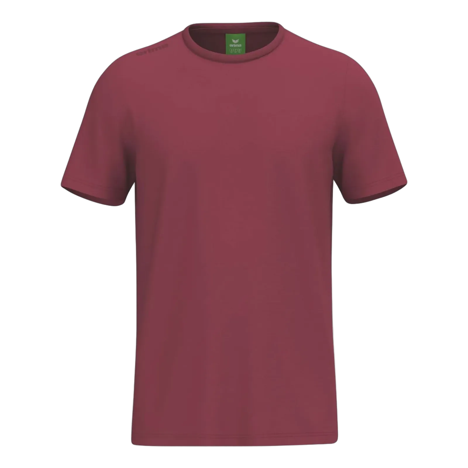 T-shirt TS