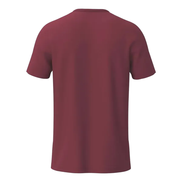 T-shirt TS