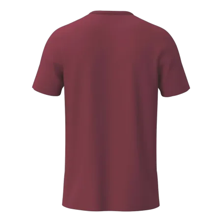 T-shirt TS