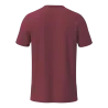 T-shirt TS