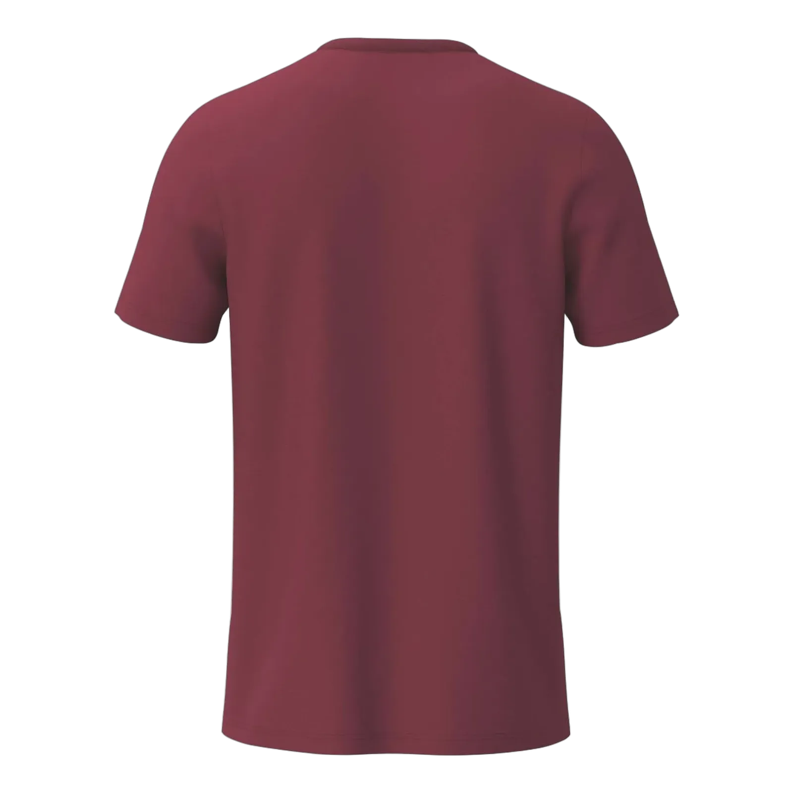 T-shirt TS